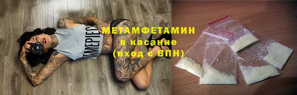 индика Арсеньев