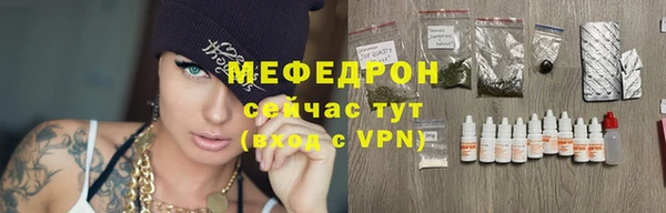 индика Арсеньев