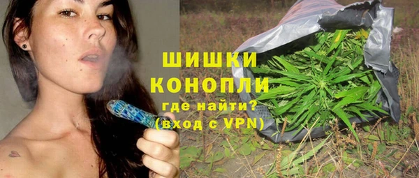 трава Аркадак